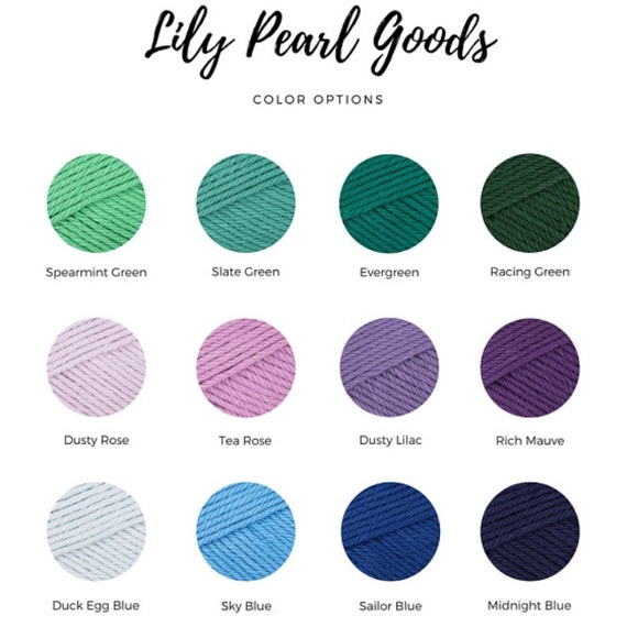 Bernadette Bralette Crop Top. - Picture 4 of 4